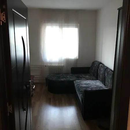 Electric Appartamento